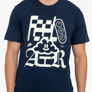 Nike Majica Cloud Air 