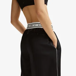 Nike Donji dio trenerke W NSW OFFLN WVN STN PANT 