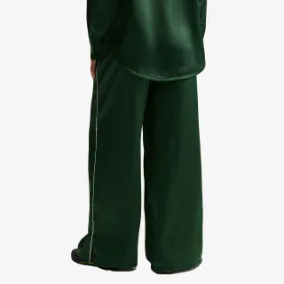 Nike Pantalone Sportswear Offline Woven 