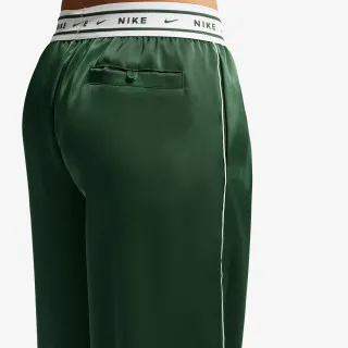 Nike Pantalone Sportswear Offline Woven 
