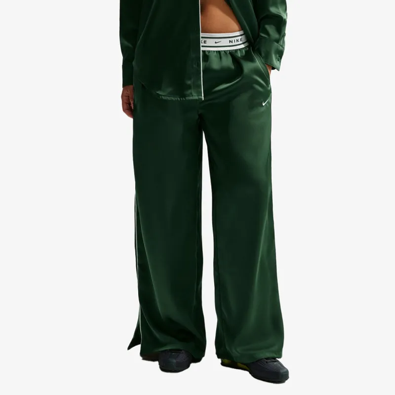 Nike Pantalone Sportswear Offline Woven 