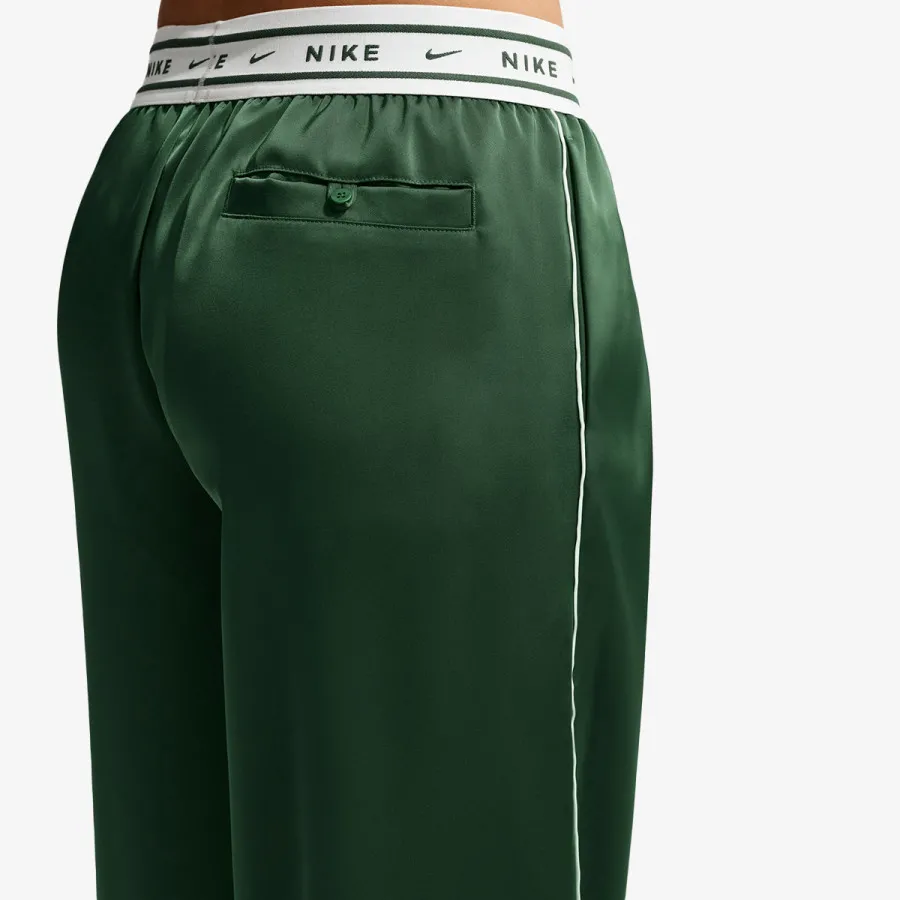 Nike Pantalone Sportswear Offline Woven 