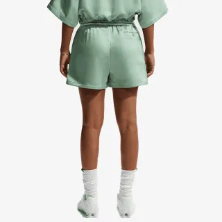 Nike Šorc W NSW OFFLN WVN STN SHORT 