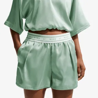 Nike Šorc W NSW OFFLN WVN STN SHORT 