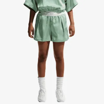 Nike Šorc W NSW OFFLN WVN STN SHORT 