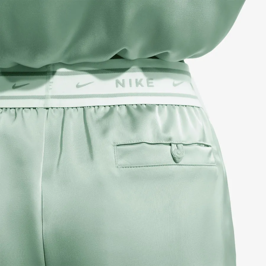 Nike Šorc W NSW OFFLN WVN STN SHORT 