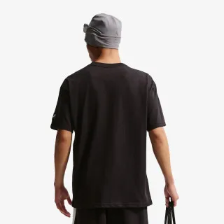 Nike Majica U NSW TEE LSE NIKE AIR 