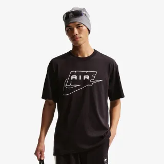 Nike Majica U NSW TEE LSE NIKE AIR 