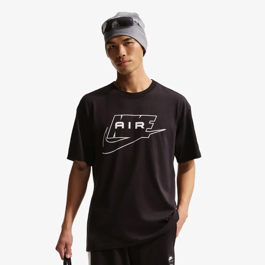 Nike Majica U NSW TEE LSE NIKE AIR 