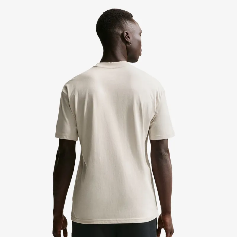 Nike Majica U NSW TEE LSE NIKE AIR 