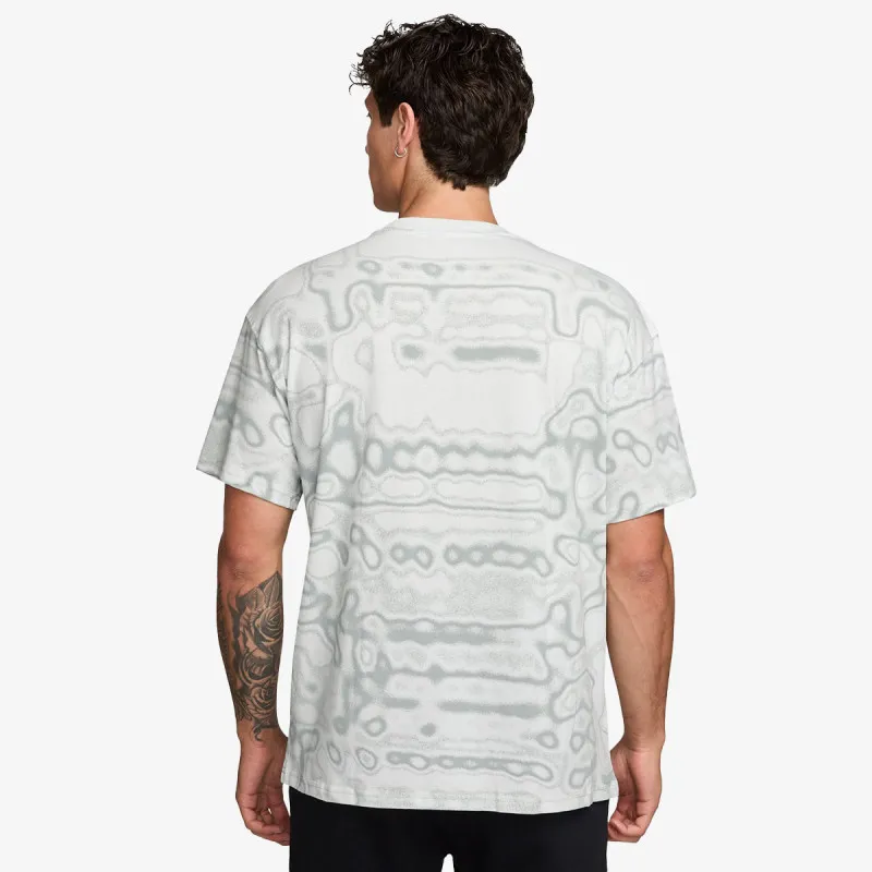 Nike Majica U NSW TEE LSE AM DAY AOP 