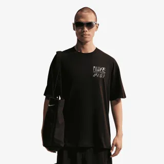 Nike Majica U NSW TEE LSE SWOOSH SOUNDS 