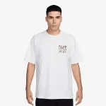 Nike Majica U NSW TEE LSE SWOOSH SOUNDS 