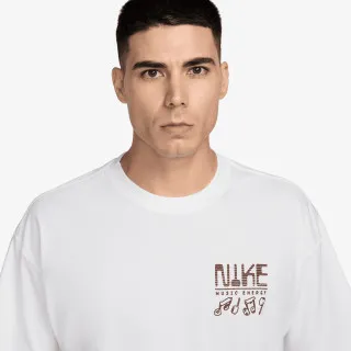 Nike Majica U NSW TEE LSE SWOOSH SOUNDS 