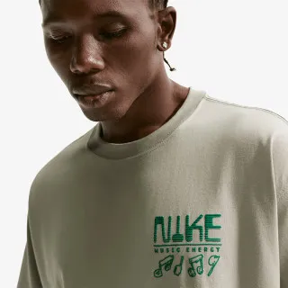 Nike Majica U NSW TEE LSE SWOOSH SOUNDS 