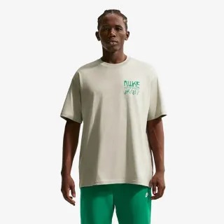 Nike Majica U NSW TEE LSE SWOOSH SOUNDS 