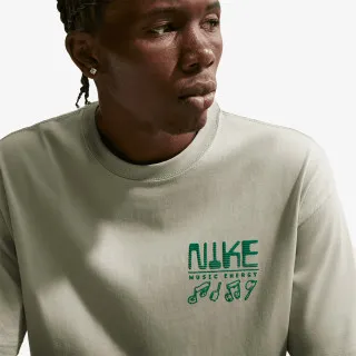 Nike Majica U NSW TEE LSE SWOOSH SOUNDS 
