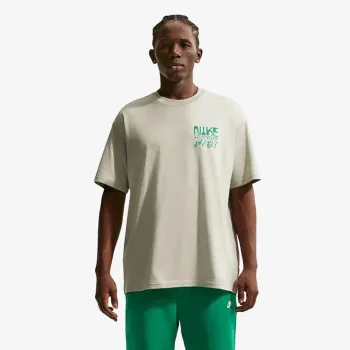 Nike Majica U NSW TEE LSE SWOOSH SOUNDS 
