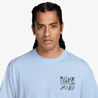 Nike Majica U NSW TEE LSE SWOOSH SOUNDS 