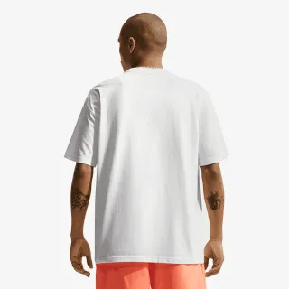 Nike Majica U NSW TEE LSE PALM TREE 