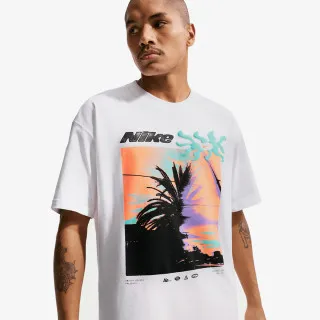 Nike Majica U NSW TEE LSE PALM TREE 