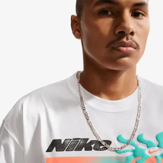 Nike Majica U NSW TEE LSE PALM TREE 
