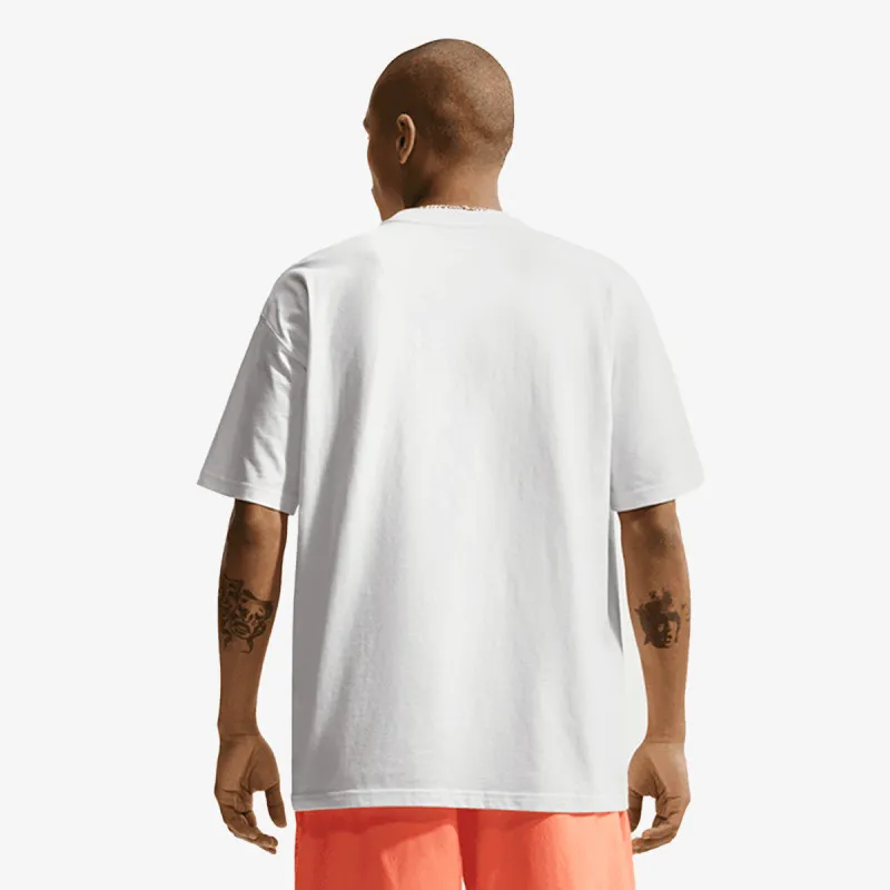 Nike Majica U NSW TEE LSE PALM TREE 
