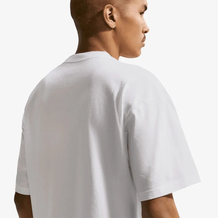 Nike Majica U NSW TEE LSE PALM TREE 