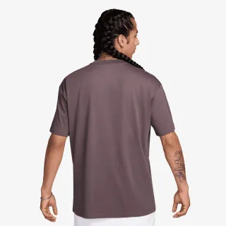 Nike Majica U NSW TEE LSE PALM TREE 