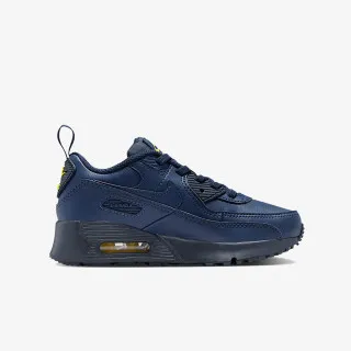 Nike Patike AIR MAX 90 EASYON (PS) 