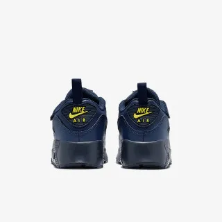 Nike Patike AIR MAX 90 EASYON (PS) 