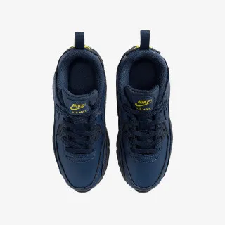 Nike Patike AIR MAX 90 EASYON (PS) 