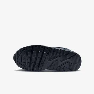 Nike Patike AIR MAX 90 EASYON (PS) 