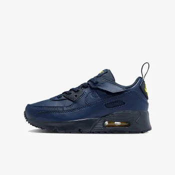 Nike Patike AIR MAX 90 EASYON (PS) 