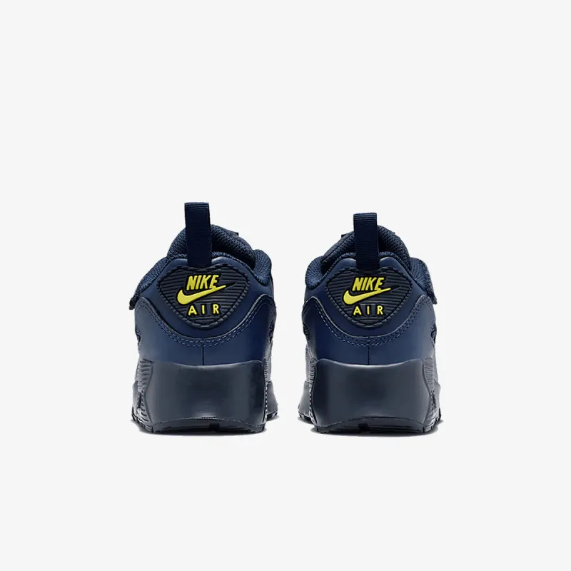 Nike Patike AIR MAX 90 EASYON (PS) 