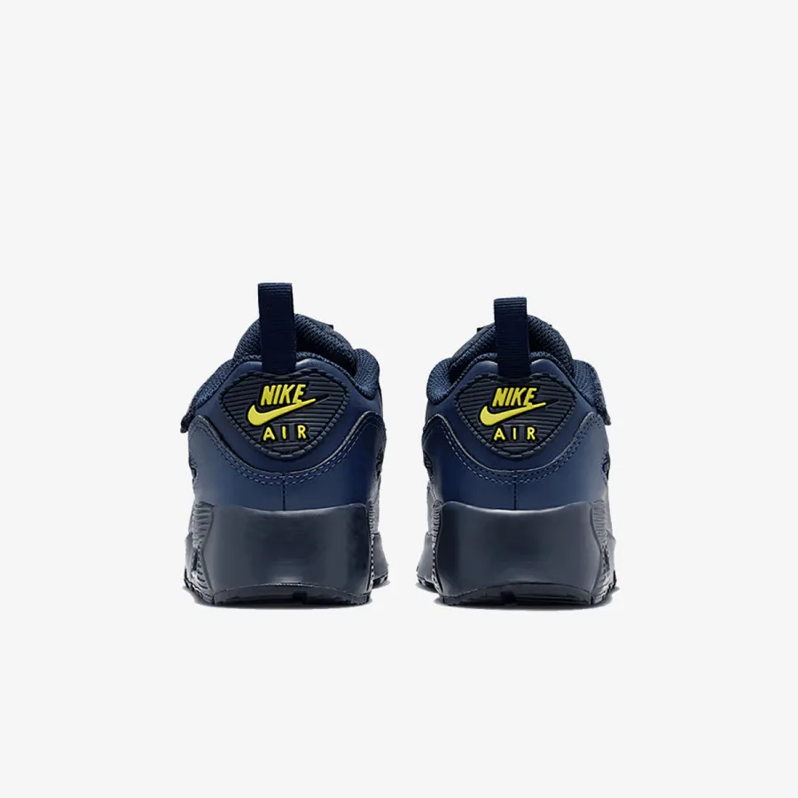 Nike Patike AIR MAX 90 EASYON (PS) 