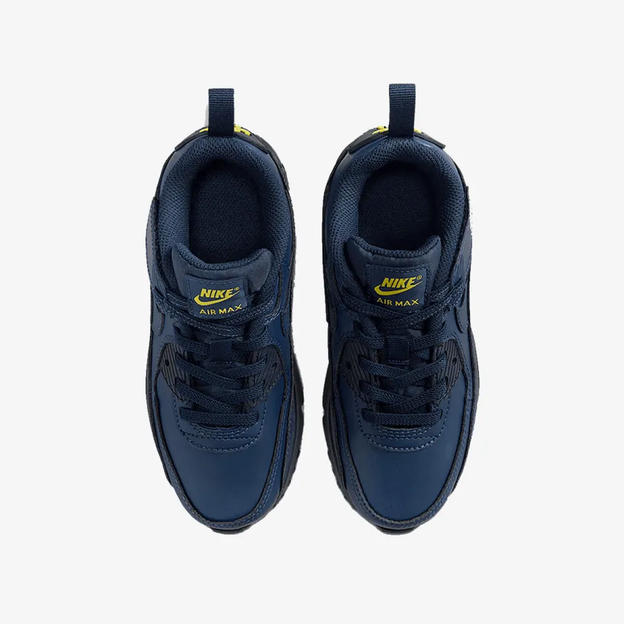 Nike Patike AIR MAX 90 EASYON (PS) 