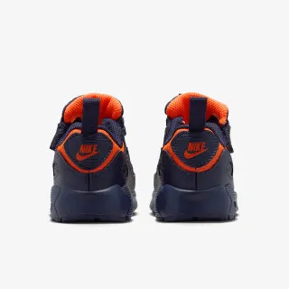 Nike Patike AIR MAX 90 EASYON TD N 
