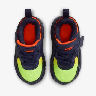 Nike Patike AIR MAX 90 EASYON TD N 