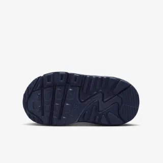 Nike Patike AIR MAX 90 EASYON TD N 