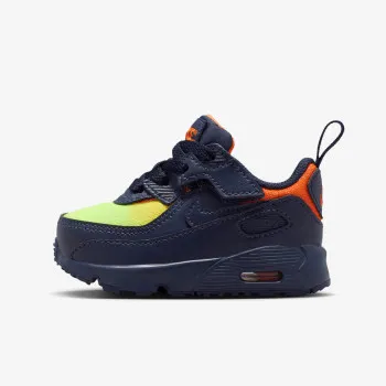 Nike Patike AIR MAX 90 EASYON TD N 