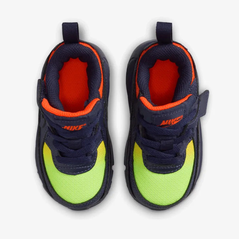 Nike Patike AIR MAX 90 EASYON TD N 