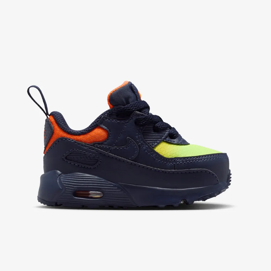 Nike Patike AIR MAX 90 EASYON TD N 