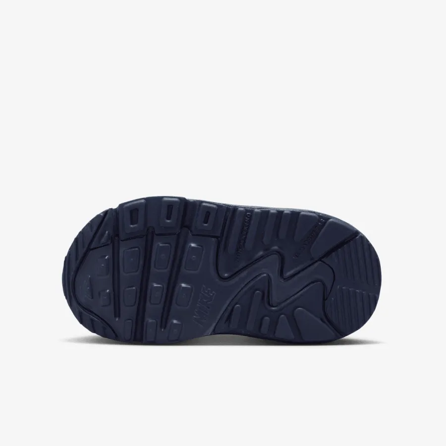 Nike Patike AIR MAX 90 EASYON TD N 