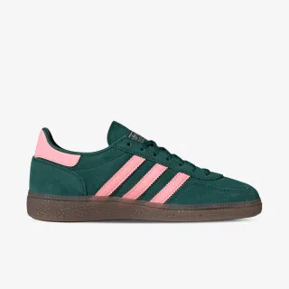 adidas Patike Handball Spezial 
