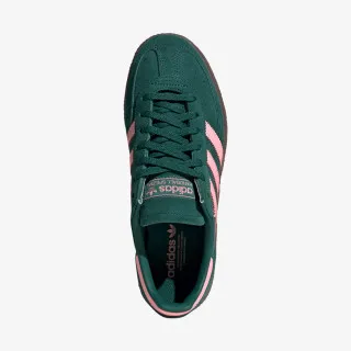 adidas Patike Handball Spezial 