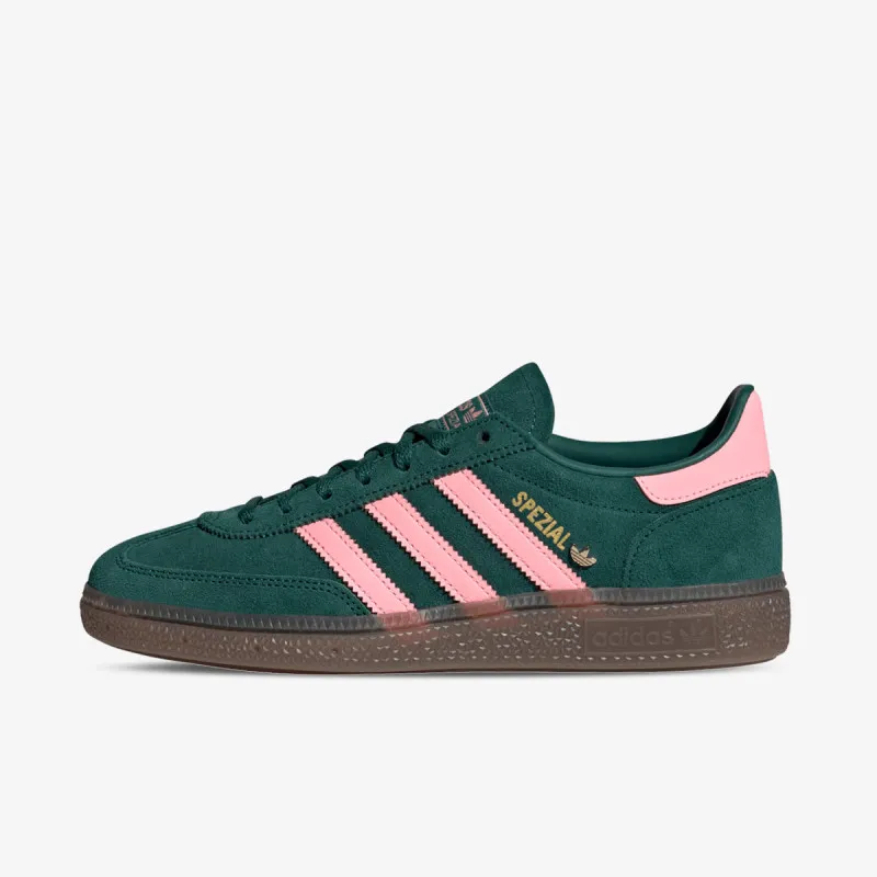 adidas Patike Handball Spezial 