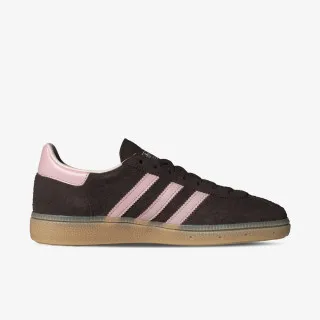 adidas Patike Handball Spezial 