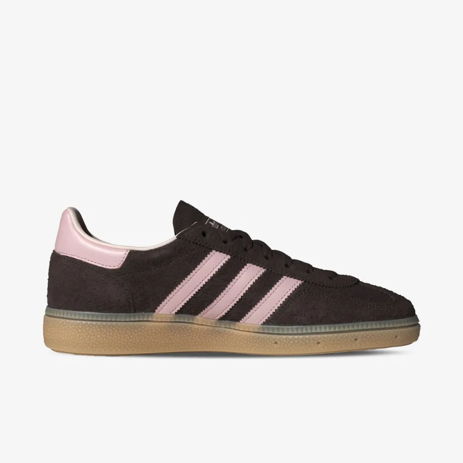 adidas Patike Handball Spezial 