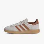 adidas Patike Handball Spezial 
